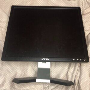 Dell E228WFPC 22″ LCD Monitor